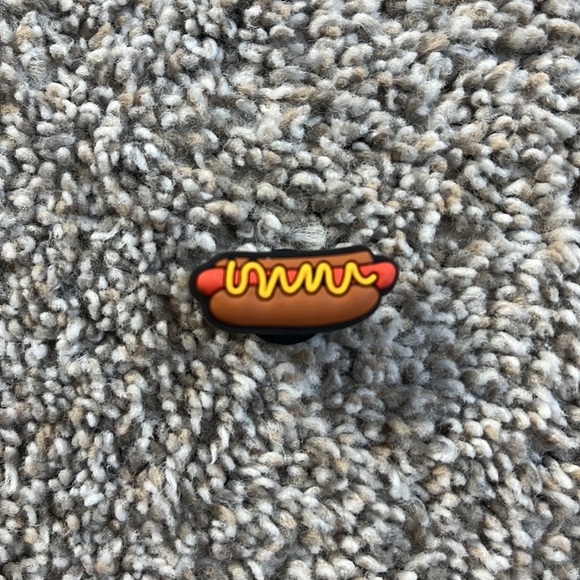 Croc Chrams - Picture 2 of 4